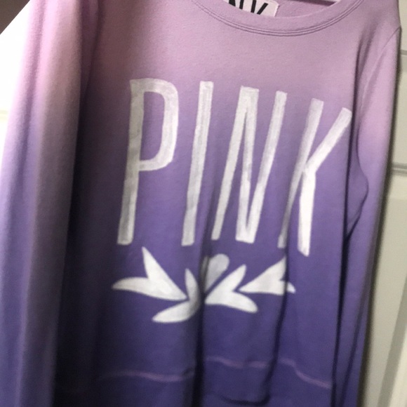 Never worn super cute and comfy light sweater - Picture 1 of 1